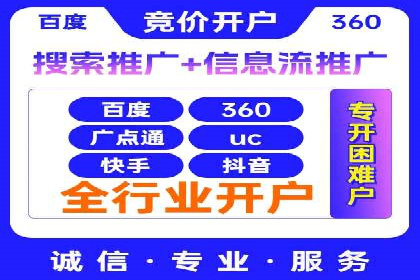 网络推广秘籍：竞价排名成功案例集锦